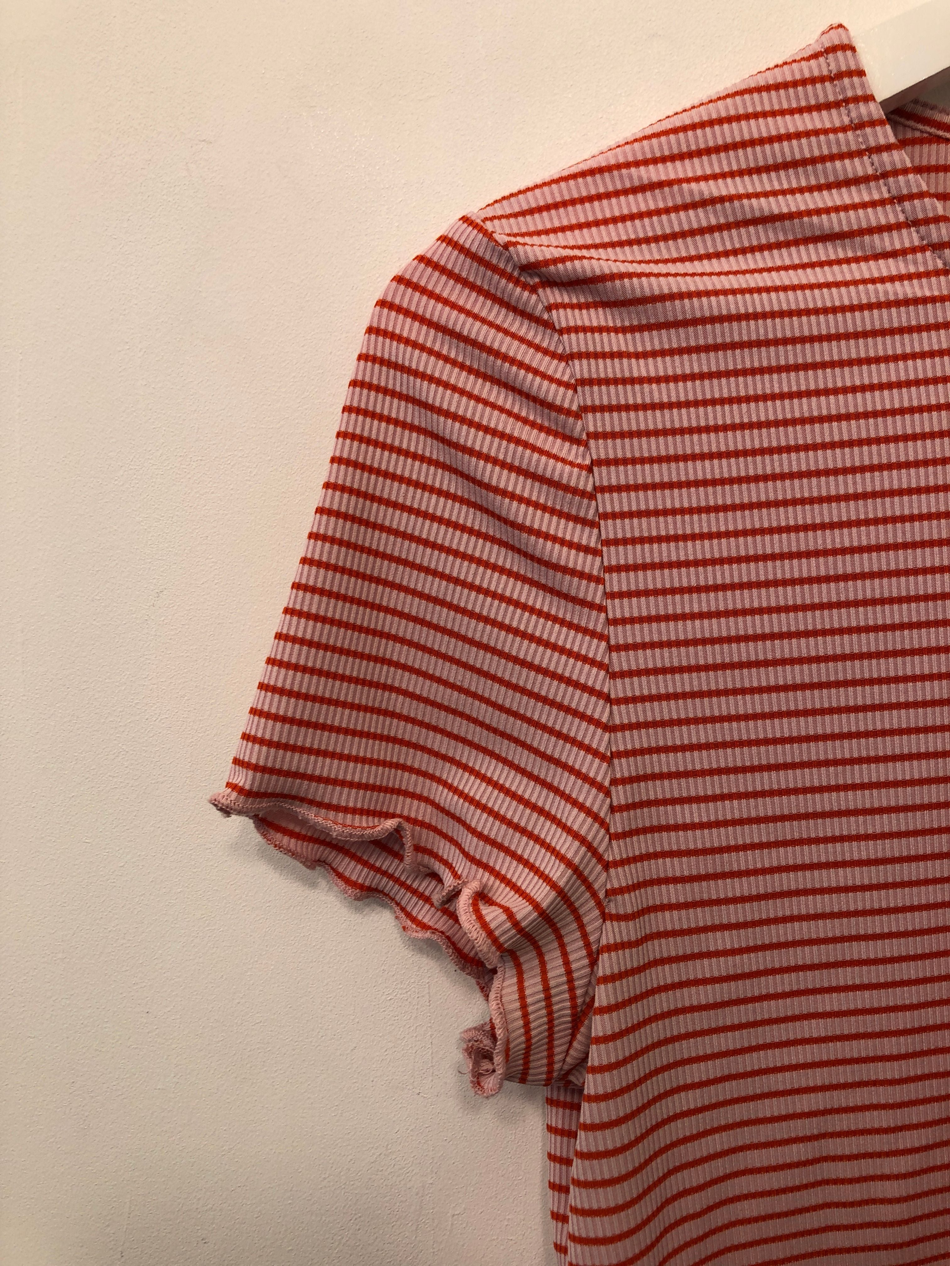 Vero Moda T-shirt